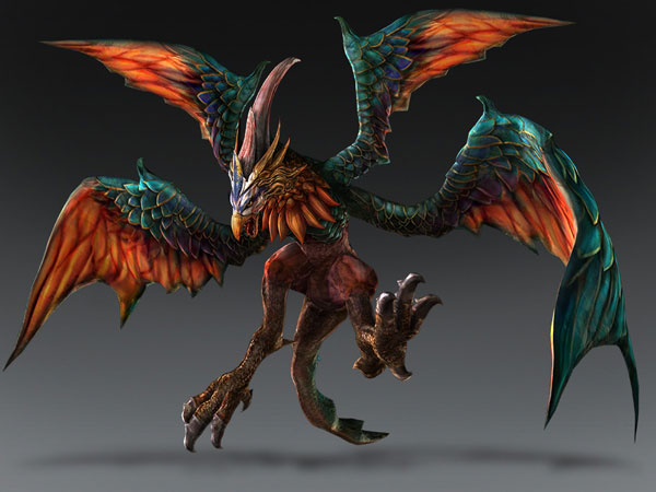 toukiden-kiwami-all-boss-(11)