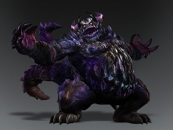 toukiden-kiwami-all-boss-(12)
