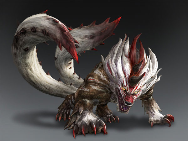 toukiden-kiwami-all-boss-(5)
