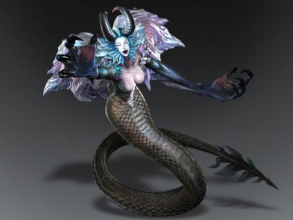 toukiden-kiwami-all-boss-(6)