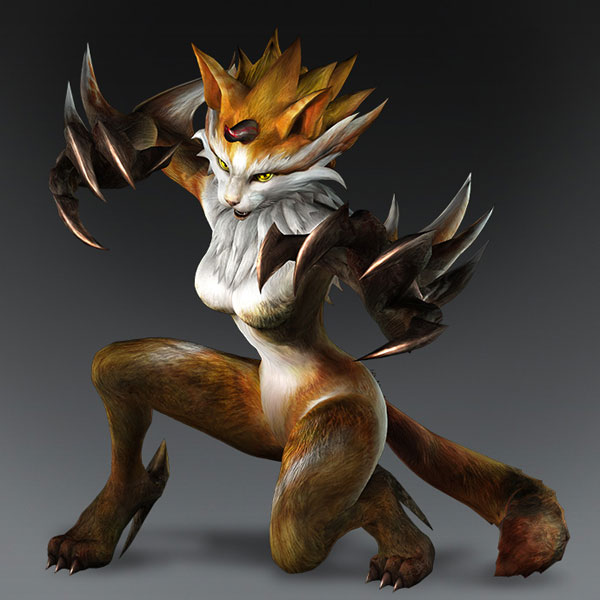 toukiden-kiwami-all-boss-(7)