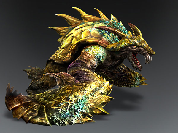 toukiden-kiwami-all-boss-(8)