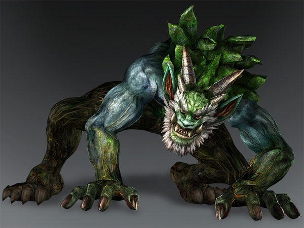 toukiden-kiwami-all-boss-(9)