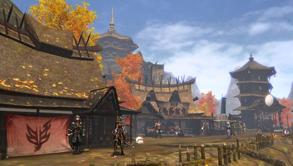 toukiden-kiwami-screenshot-(11)