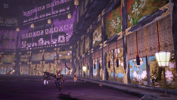 toukiden-kiwami-screenshot-(12)