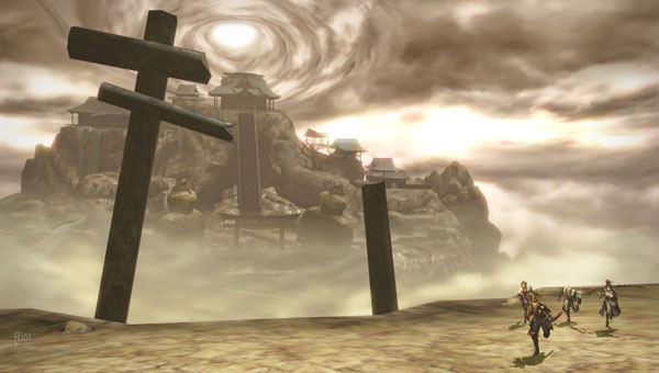 toukiden-kiwami-screenshot-(13)