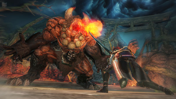 toukiden-kiwami-screenshot-(17)