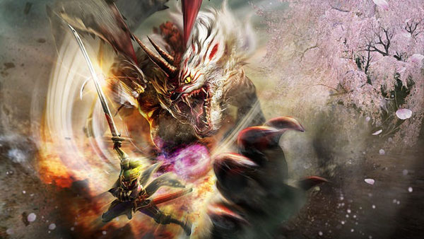 toukiden-kiwami-screenshot-(8)