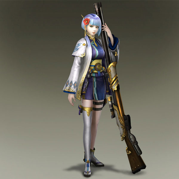 toukiden-kiwami-weapons-(2)