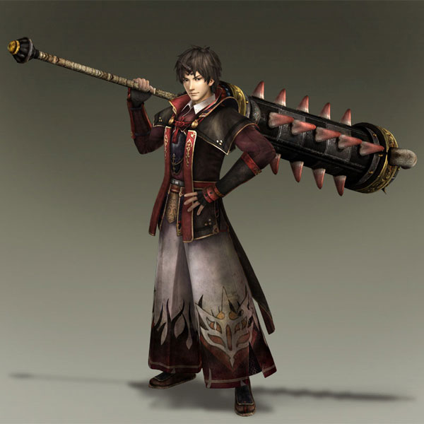 toukiden-kiwami-weapons-(3)