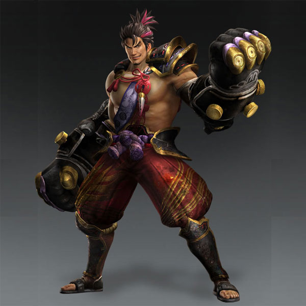 toukiden-kiwami-weapons-(4)