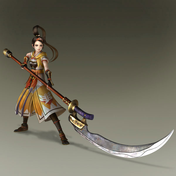 toukiden-kiwami-weapons-(5)