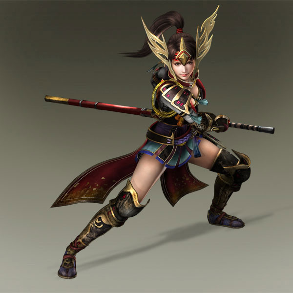 toukiden-kiwami-weapons-(6)