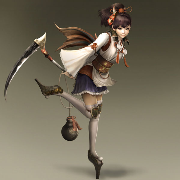 toukiden-kiwami-weapons-(7)