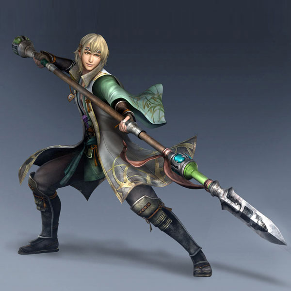 toukiden-kiwami-weapons-(8b)