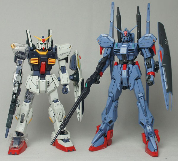 1100-RE100-Gundam-Mk-III-(13)