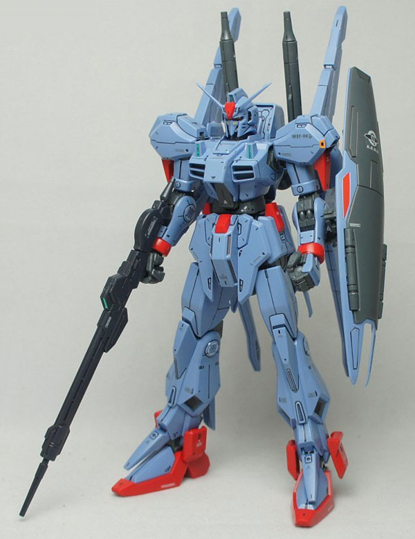1100-RE100-Gundam-Mk-III-(2)