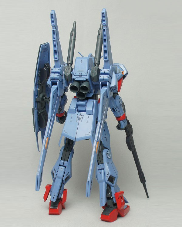 1100-RE100-Gundam-Mk-III-(3b)