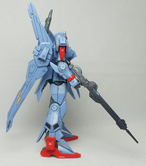 1100-RE100-Gundam-Mk-III-(6)