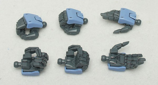 1100-RE100-Gundam-Mk-III-(9)