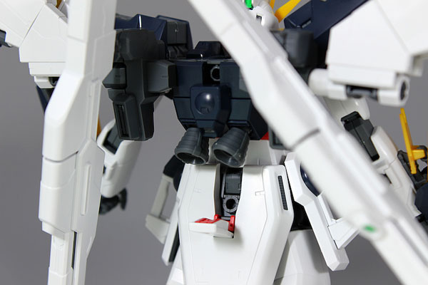 1100-gundam-double-x-review-(1)