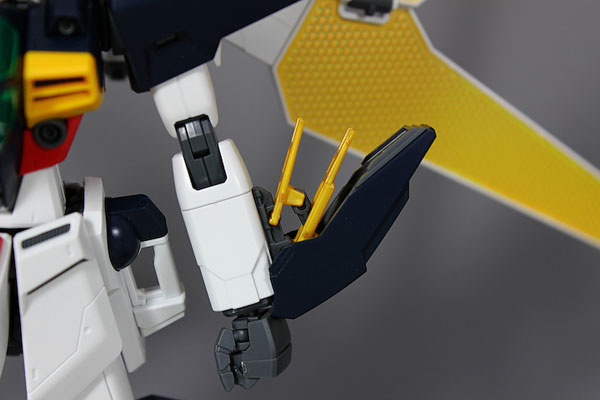 1100-gundam-double-x-review-(10)