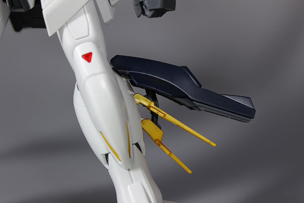 1100-gundam-double-x-review-(11)