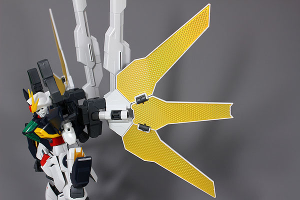 1100-gundam-double-x-review-(12)