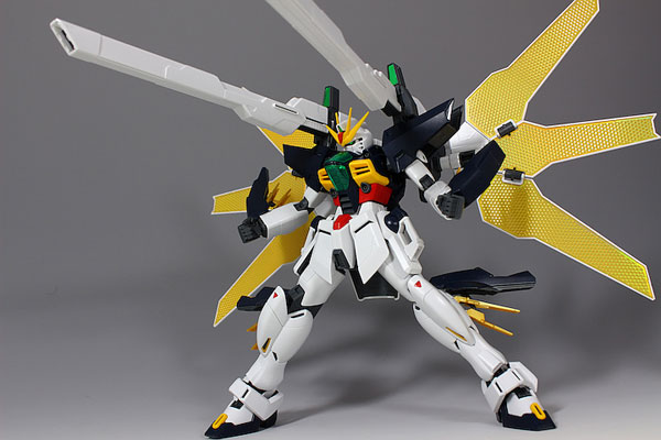 1100-gundam-double-x-review-(13)