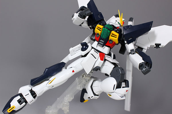 1100-gundam-double-x-review-(15)