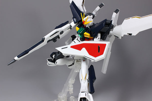 1100-gundam-double-x-review-(16)