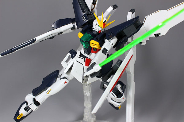 1100-gundam-double-x-review-(17)