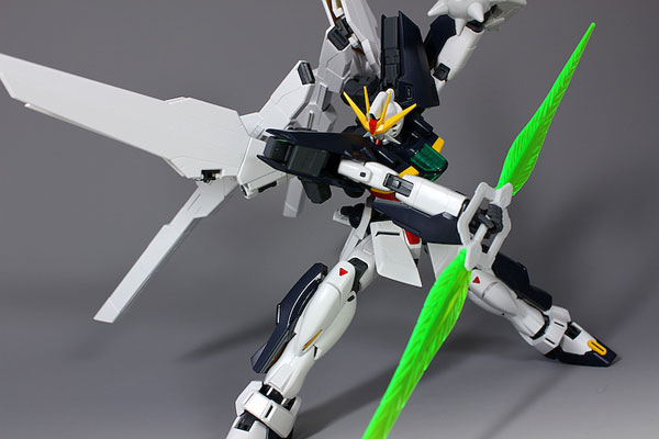 1100-gundam-double-x-review-(18)