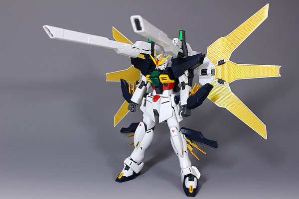 1100-gundam-double-x-review-(19)