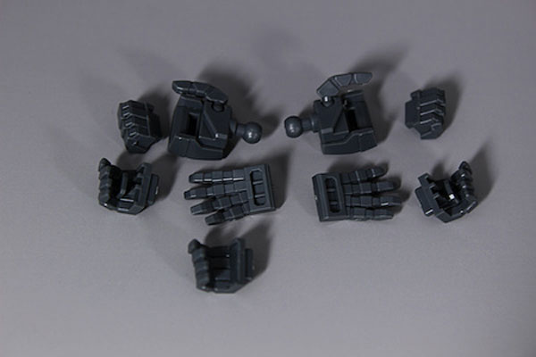 1100-gundam-double-x-review-(2)