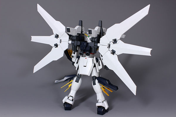 1100-gundam-double-x-review-(20)