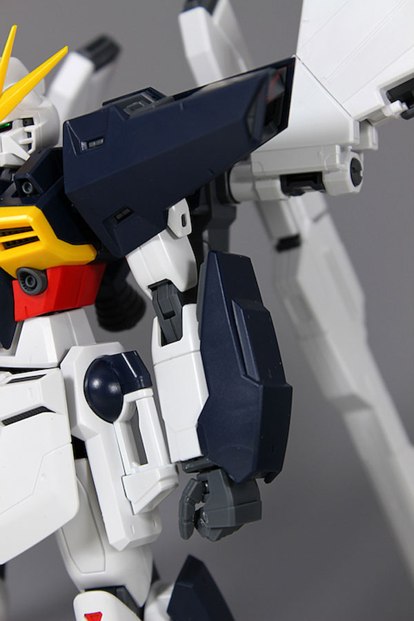 1100-gundam-double-x-review-(22)