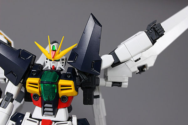 1100-gundam-double-x-review-(23)