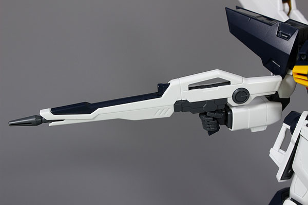 1100-gundam-double-x-review-(24)