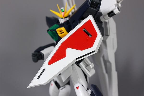 1100-gundam-double-x-review-(25)