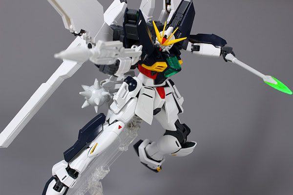 1100-gundam-double-x-review-(26)