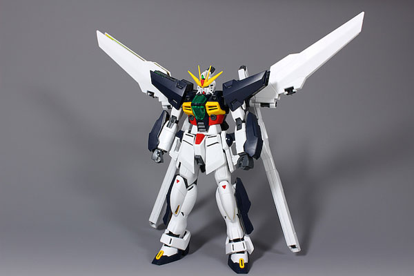 1100-gundam-double-x-review-(3)
