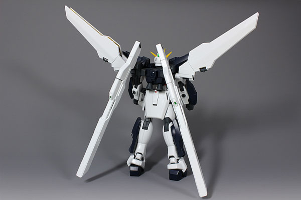 1100-gundam-double-x-review-(4)