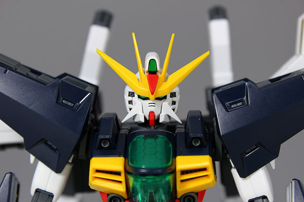 1100-gundam-double-x-review-(5)