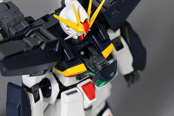 1100-gundam-double-x-review-(6)