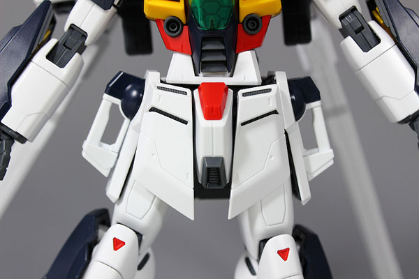 1100-gundam-double-x-review-(7)