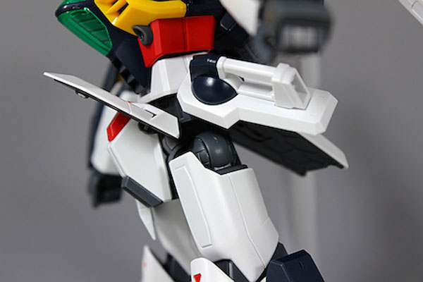 1100-gundam-double-x-review-(8)
