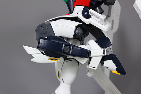 1100-gundam-double-x-review-(9)