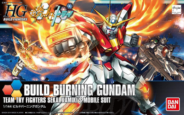 1144-HGBF-Build-Burning-Gundam-(1)