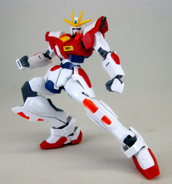 1144-HGBF-Build-Burning-Gundam-(10)